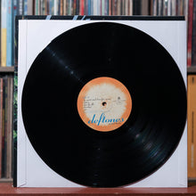 Load image into Gallery viewer, Product Image
