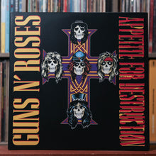 Load image into Gallery viewer, Product Image
