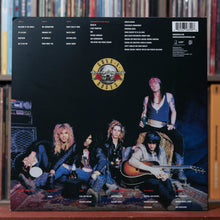 Load image into Gallery viewer, Product Image
