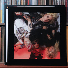 Load image into Gallery viewer, Product Image
