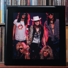 Load image into Gallery viewer, Product Image
