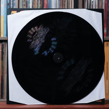 Load image into Gallery viewer, Product Image
