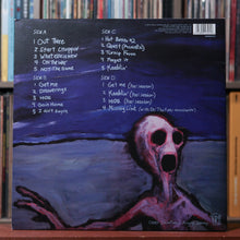 Load image into Gallery viewer, Product Image
