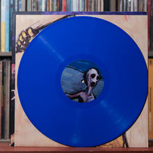 Load image into Gallery viewer, Product Image
