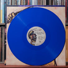 Load image into Gallery viewer, Product Image
