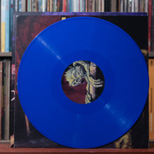 Load image into Gallery viewer, Product Image
