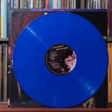 Load image into Gallery viewer, Product Image
