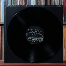 Load image into Gallery viewer, Product Image
