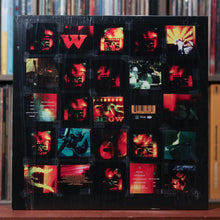 Load image into Gallery viewer, Product Image
