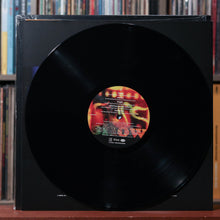 Load image into Gallery viewer, Product Image
