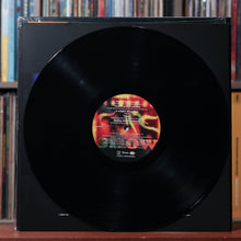 Load image into Gallery viewer, Product Image
