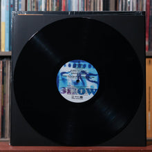 Load image into Gallery viewer, Product Image
