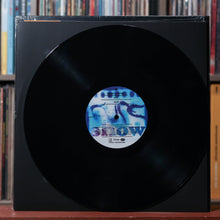 Load image into Gallery viewer, Product Image
