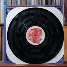 Load image into Gallery viewer, Product Image
