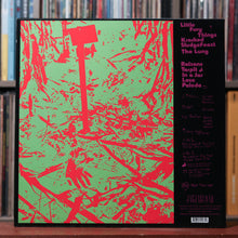 Load image into Gallery viewer, Product Image
