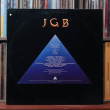 Load image into Gallery viewer, Product Image
