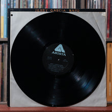 Load image into Gallery viewer, Product Image
