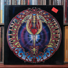 Load image into Gallery viewer, Product Image
