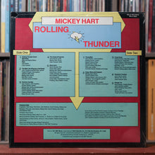 Load image into Gallery viewer, Product Image
