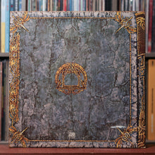 Load image into Gallery viewer, Product Image
