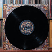 Load image into Gallery viewer, Product Image
