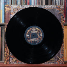 Load image into Gallery viewer, Product Image
