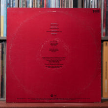 Load image into Gallery viewer, Product Image
