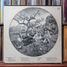 Load image into Gallery viewer, Product Image
