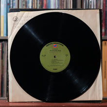 Load image into Gallery viewer, Product Image
