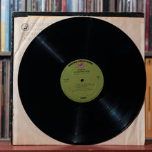 Load image into Gallery viewer, Product Image
