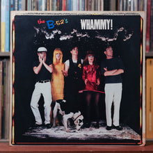 Load image into Gallery viewer, Product Image
