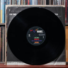 Load image into Gallery viewer, Product Image
