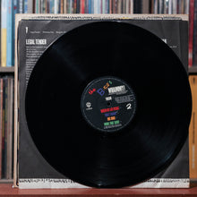 Load image into Gallery viewer, Product Image
