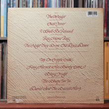 Load image into Gallery viewer, Product Image
