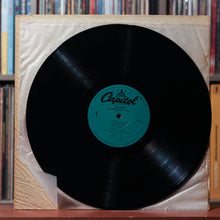 Load image into Gallery viewer, Product Image
