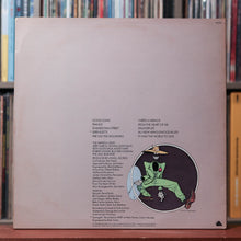 Load image into Gallery viewer, Product Image
