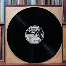 Load image into Gallery viewer, Product Image
