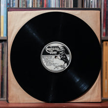 Load image into Gallery viewer, Product Image
