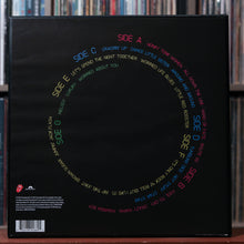 Load image into Gallery viewer, The Rolling Stones - El Mocambo 1977 - 4LP BOX SET COLORED VINYL 2022 Rolling Stones Records, NM/NM
