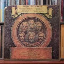 Load image into Gallery viewer, Product Image
