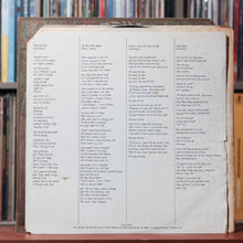 Load image into Gallery viewer, Product Image
