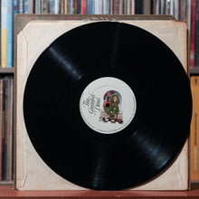 Load image into Gallery viewer, Product Image
