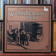 Load image into Gallery viewer, Product Image
