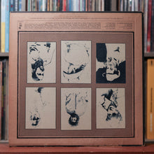 Load image into Gallery viewer, Product Image
