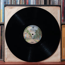 Load image into Gallery viewer, Product Image
