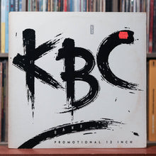 Load image into Gallery viewer, Product Image
