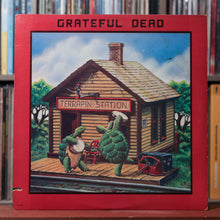 Load image into Gallery viewer, Product Image
