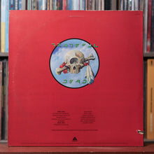 Load image into Gallery viewer, Product Image
