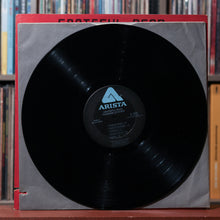 Load image into Gallery viewer, Product Image
