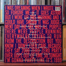 Load image into Gallery viewer, Product Image
